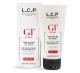 Crème anti-âge lift intense LCP