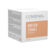 Mini film étirable pour Brow Lift