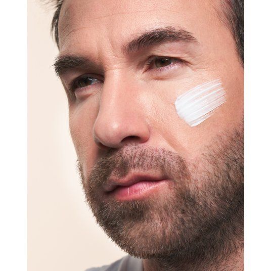 Crème soin hydratation à l'acide hyaluronique LCP